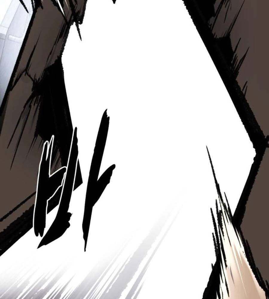 Cậu Bé Của Thần Chết Chap 239 - Next Chap 240