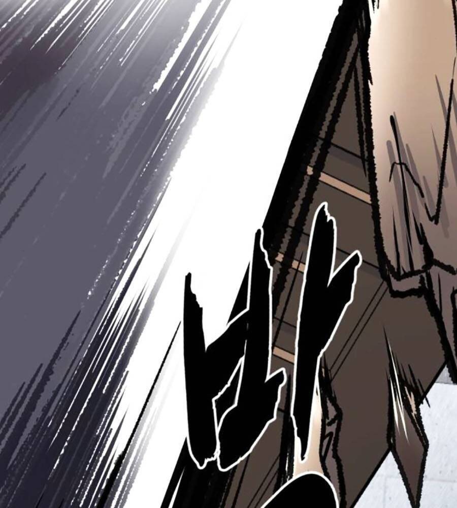 Cậu Bé Của Thần Chết Chap 239 - Next Chap 240