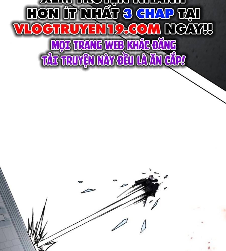Cậu Bé Của Thần Chết Chap 239 - Next Chap 240