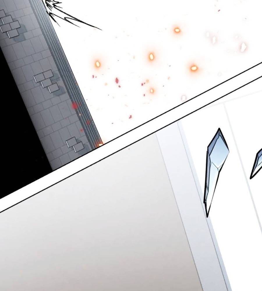 Cậu Bé Của Thần Chết Chap 239 - Next Chap 240