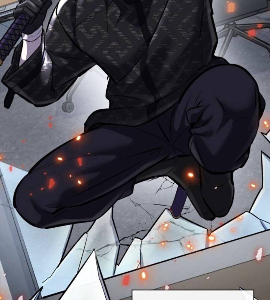 Cậu Bé Của Thần Chết Chap 239 - Next Chap 240
