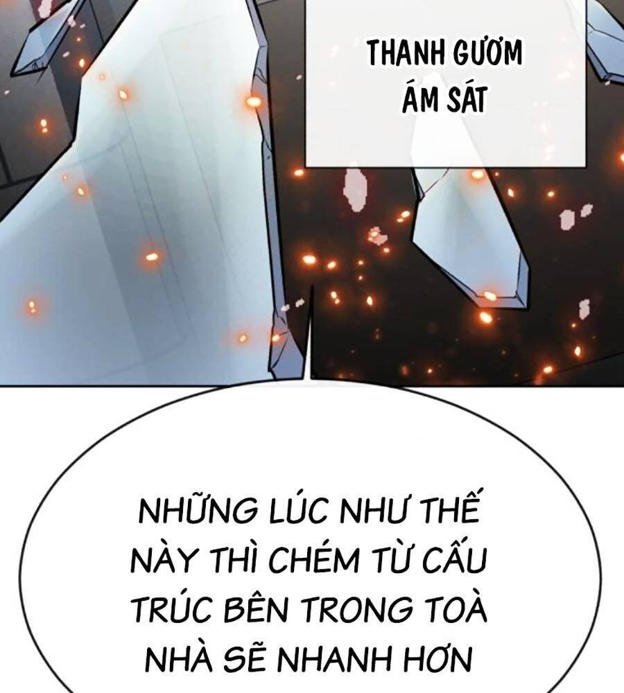 Cậu Bé Của Thần Chết Chap 239 - Next Chap 240
