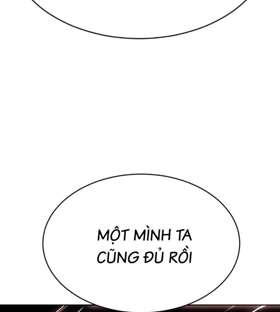 Cậu Bé Của Thần Chết Chap 239 - Next Chap 240