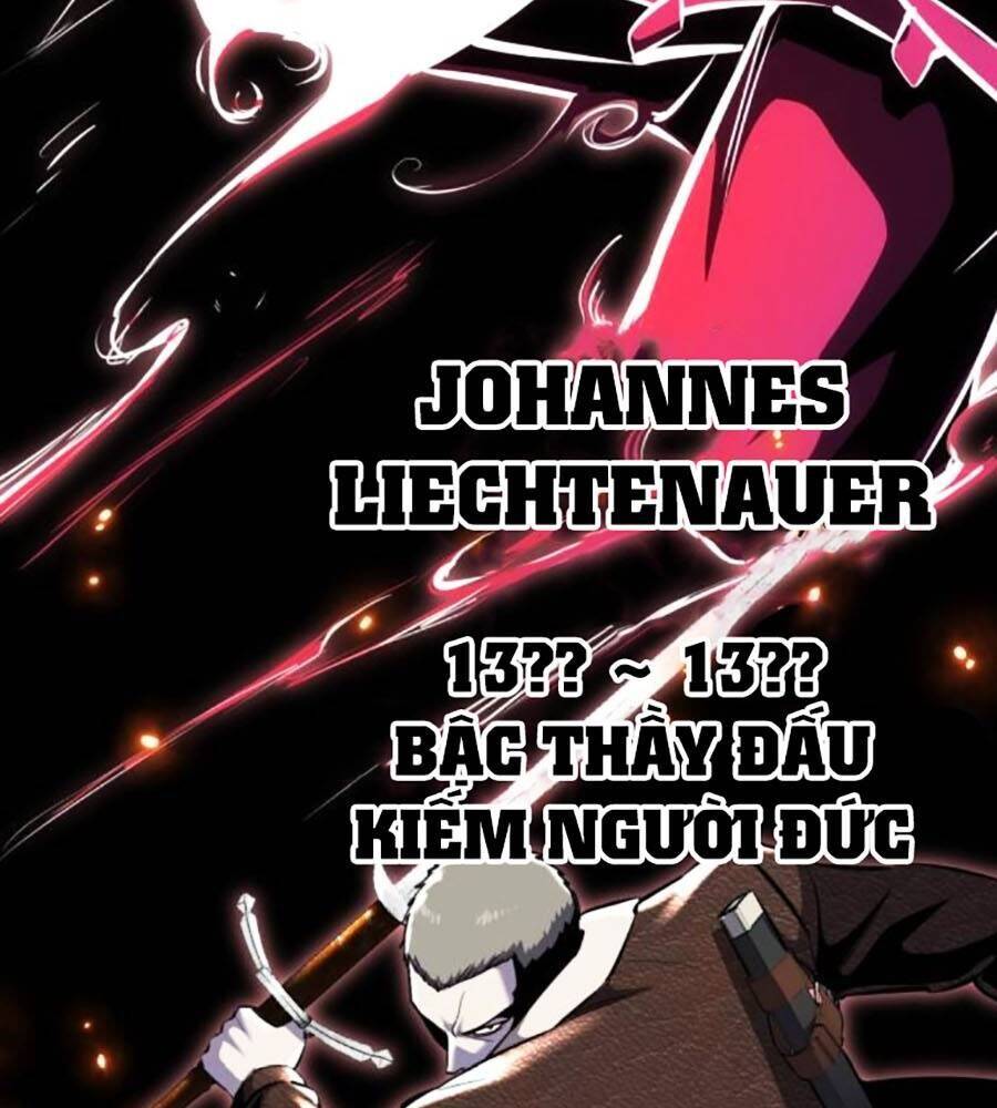 Cậu Bé Của Thần Chết Chap 239 - Next Chap 240