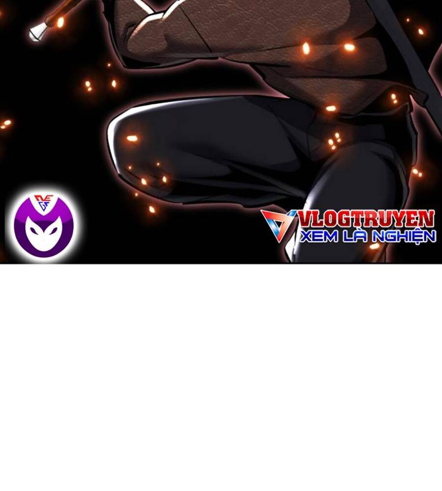 Cậu Bé Của Thần Chết Chap 239 - Next Chap 240