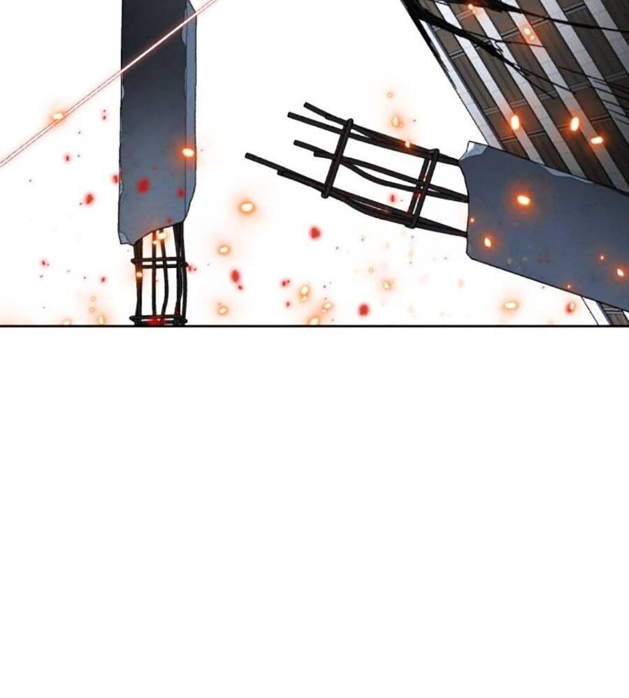Cậu Bé Của Thần Chết Chap 239 - Next Chap 240
