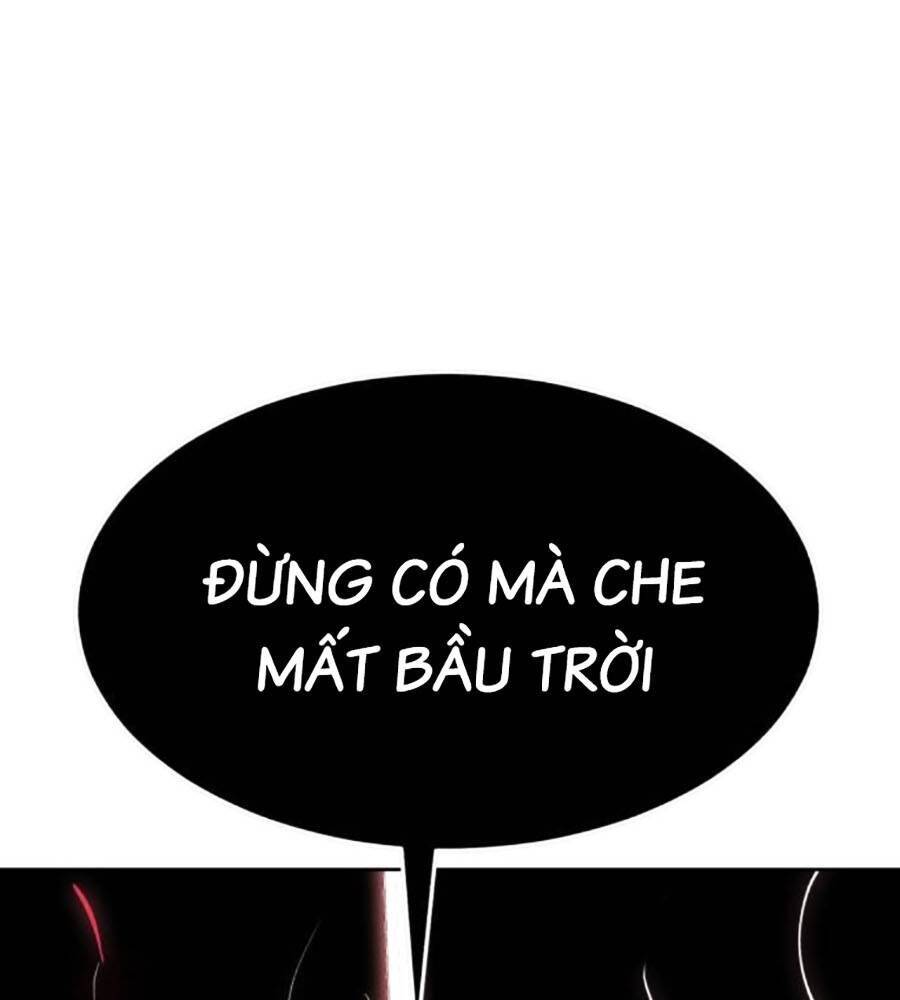 Cậu Bé Của Thần Chết Chap 239 - Next Chap 240
