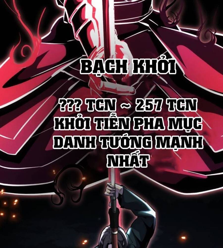Cậu Bé Của Thần Chết Chap 239 - Next Chap 240