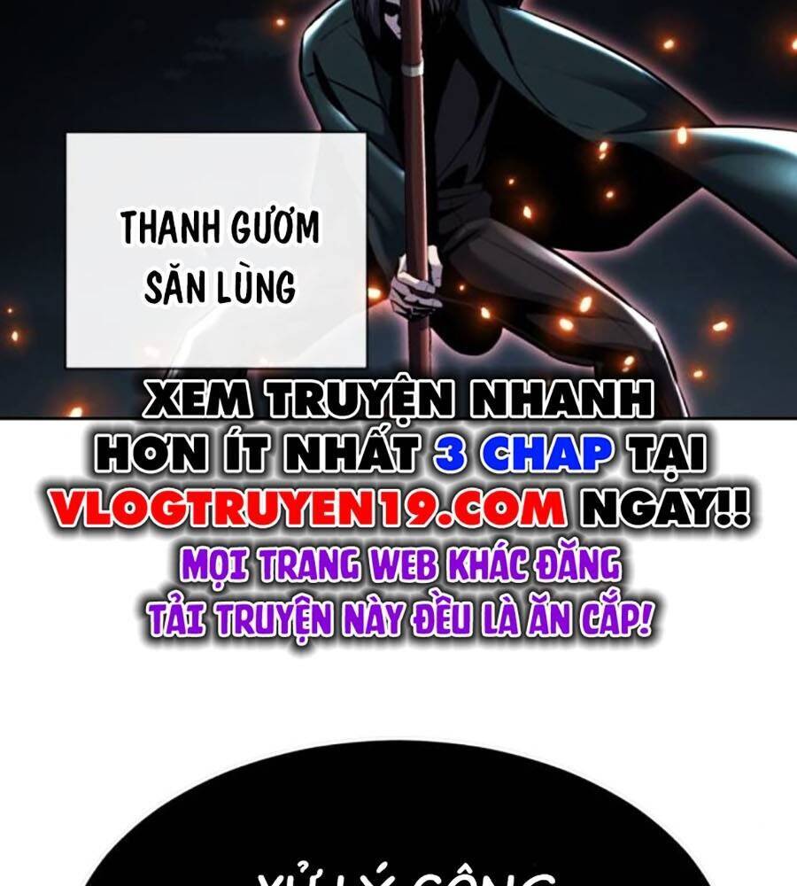 Cậu Bé Của Thần Chết Chap 239 - Next Chap 240