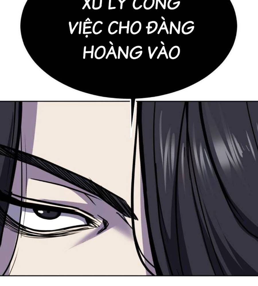 Cậu Bé Của Thần Chết Chap 239 - Next Chap 240
