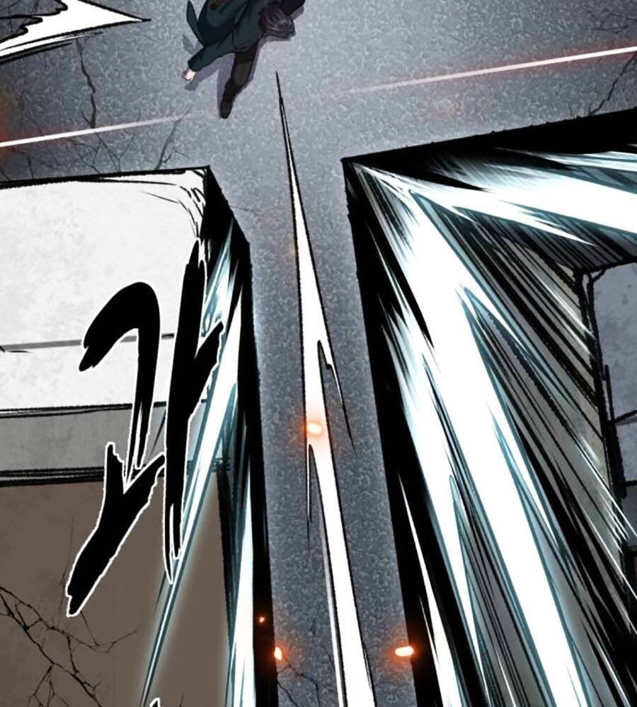 Cậu Bé Của Thần Chết Chap 239 - Next Chap 240