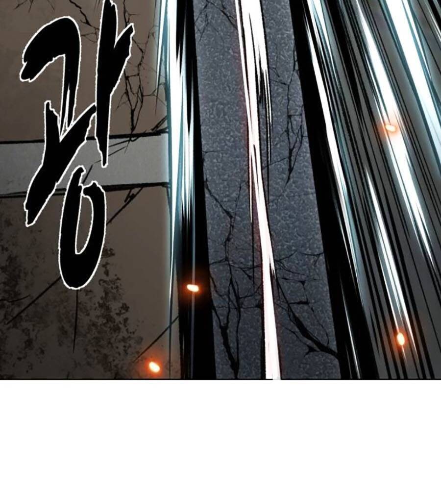 Cậu Bé Của Thần Chết Chap 239 - Next Chap 240
