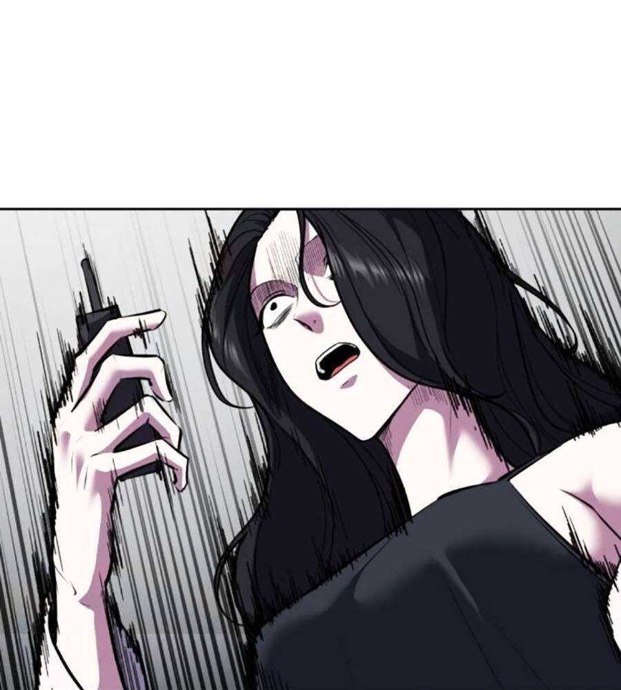 Cậu Bé Của Thần Chết Chap 239 - Next Chap 240