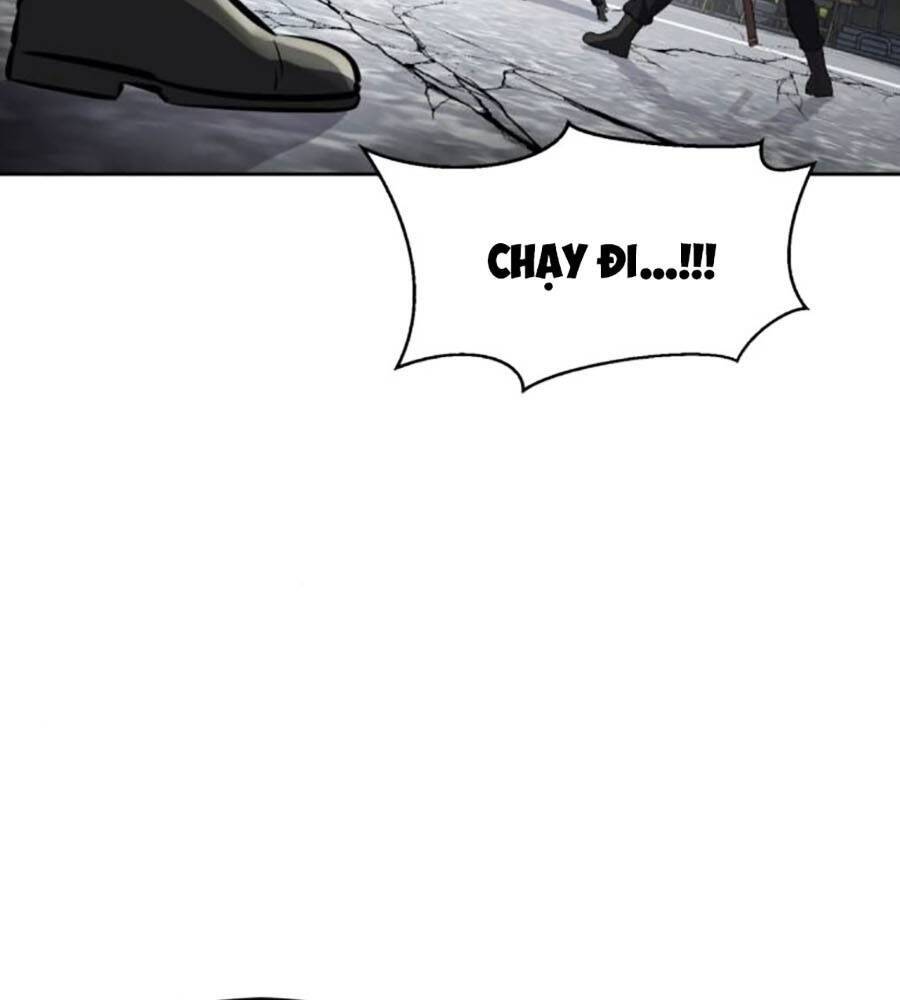 Cậu Bé Của Thần Chết Chap 239 - Next Chap 240