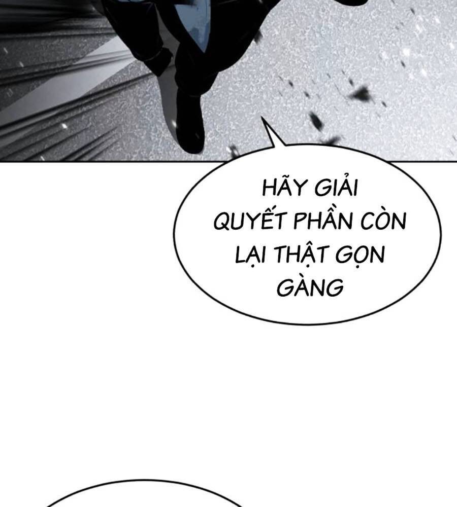 Cậu Bé Của Thần Chết Chap 239 - Next Chap 240
