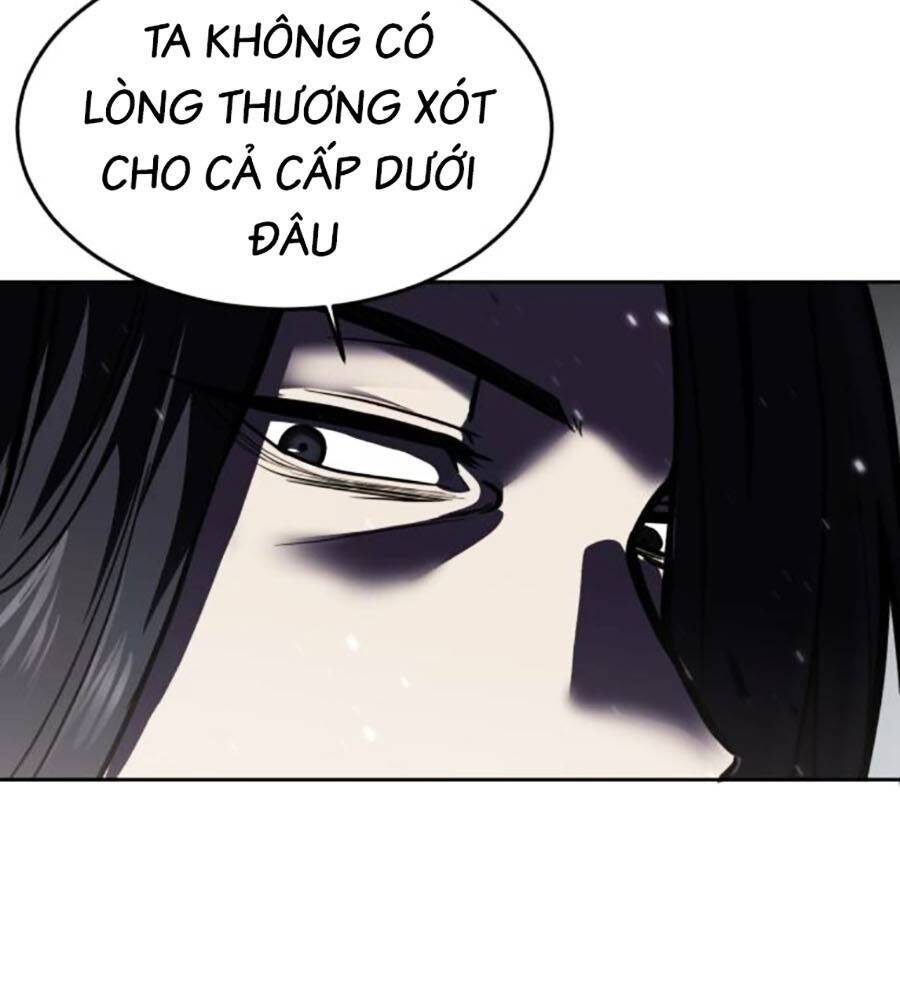 Cậu Bé Của Thần Chết Chap 239 - Next Chap 240