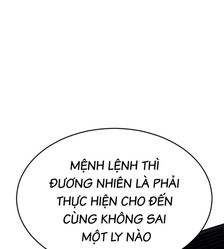 Cậu Bé Của Thần Chết Chap 239 - Next Chap 240