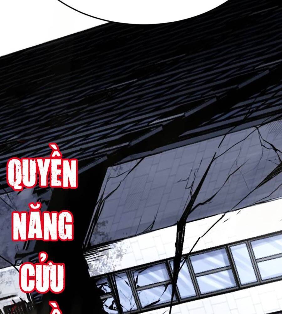 Cậu Bé Của Thần Chết Chap 239 - Next Chap 240