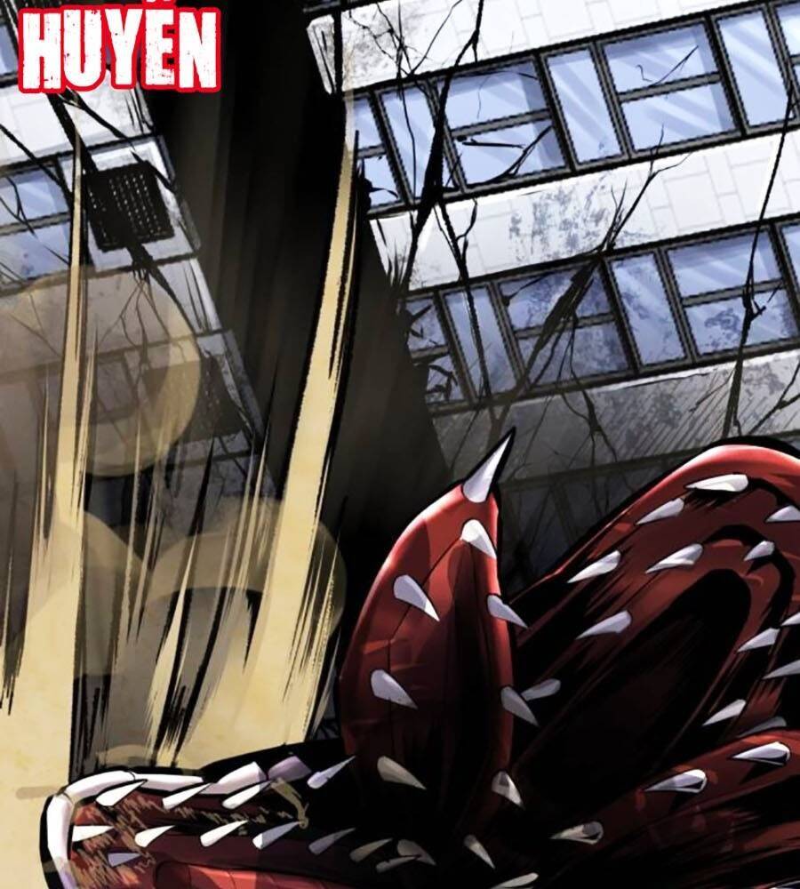 Cậu Bé Của Thần Chết Chap 239 - Next Chap 240