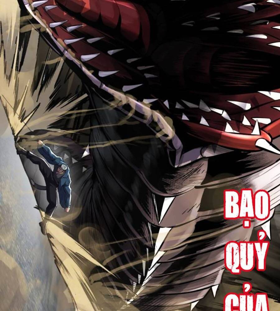 Cậu Bé Của Thần Chết Chap 239 - Next Chap 240