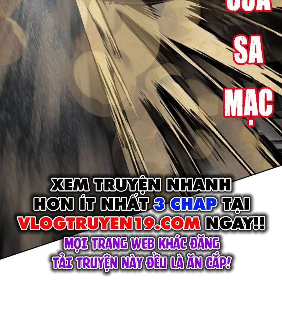 Cậu Bé Của Thần Chết Chap 239 - Next Chap 240