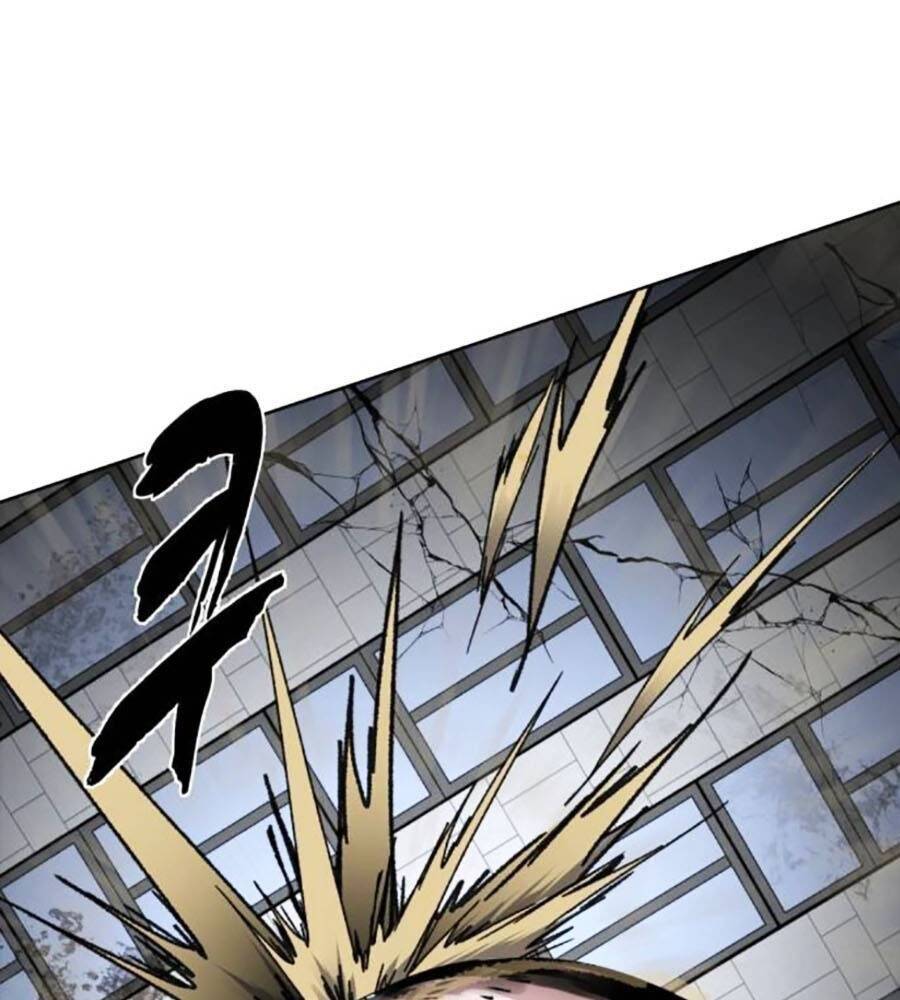 Cậu Bé Của Thần Chết Chap 239 - Next Chap 240