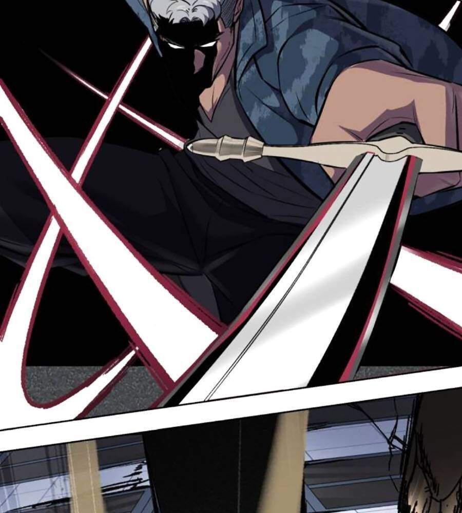 Cậu Bé Của Thần Chết Chap 239 - Next Chap 240