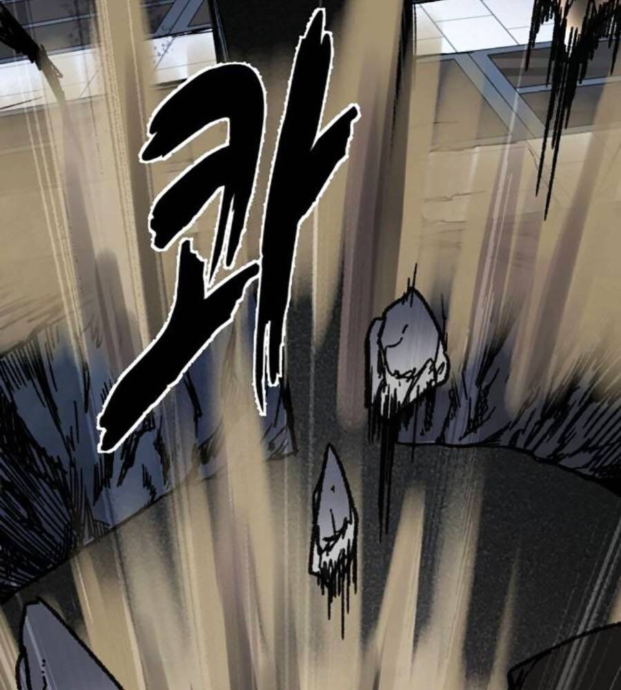 Cậu Bé Của Thần Chết Chap 239 - Next Chap 240