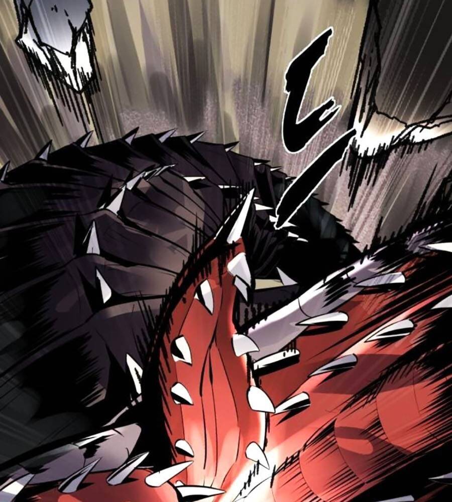 Cậu Bé Của Thần Chết Chap 239 - Next Chap 240