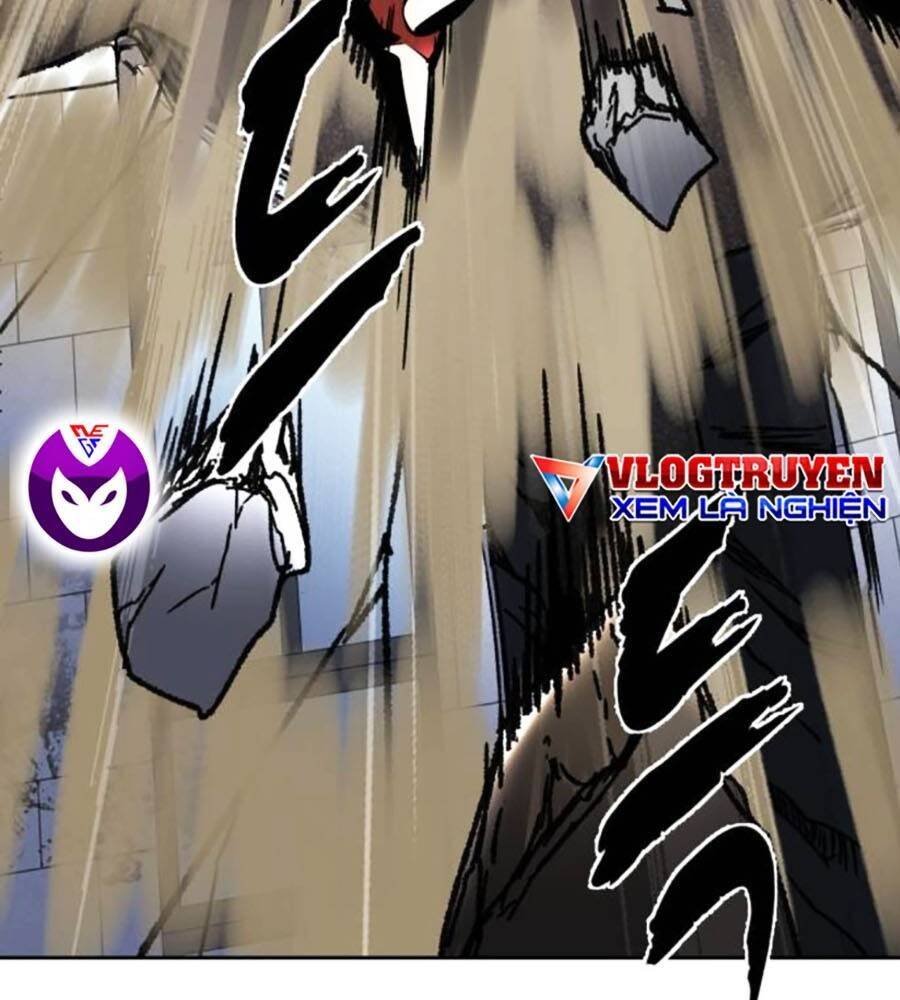 Cậu Bé Của Thần Chết Chap 239 - Next Chap 240