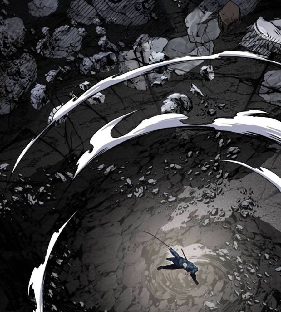 Cậu Bé Của Thần Chết Chap 239 - Next Chap 240