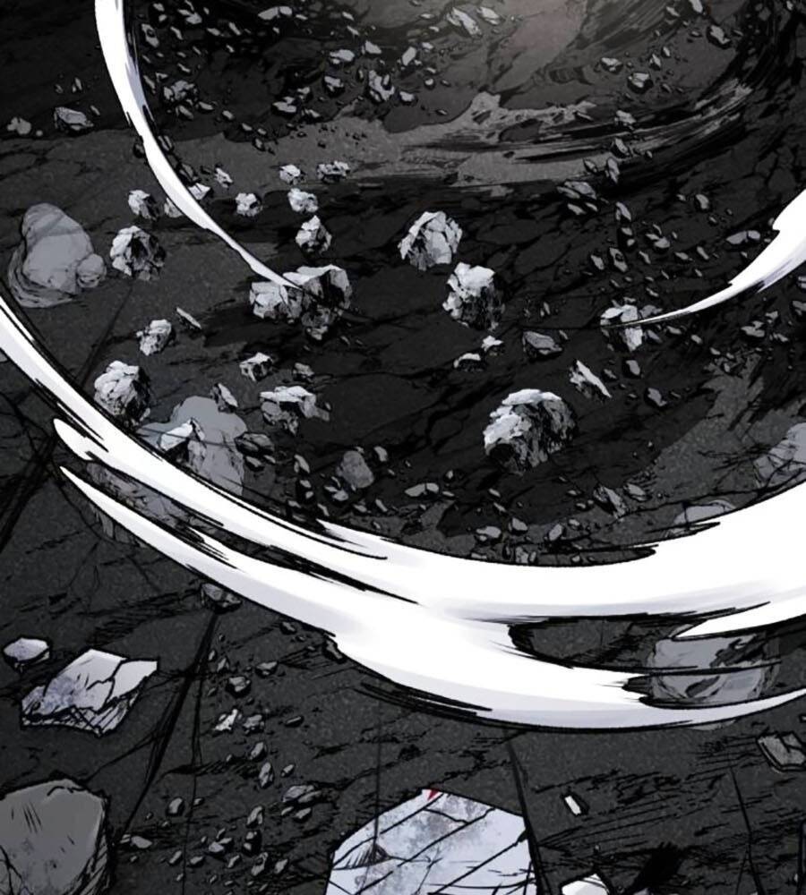 Cậu Bé Của Thần Chết Chap 239 - Next Chap 240
