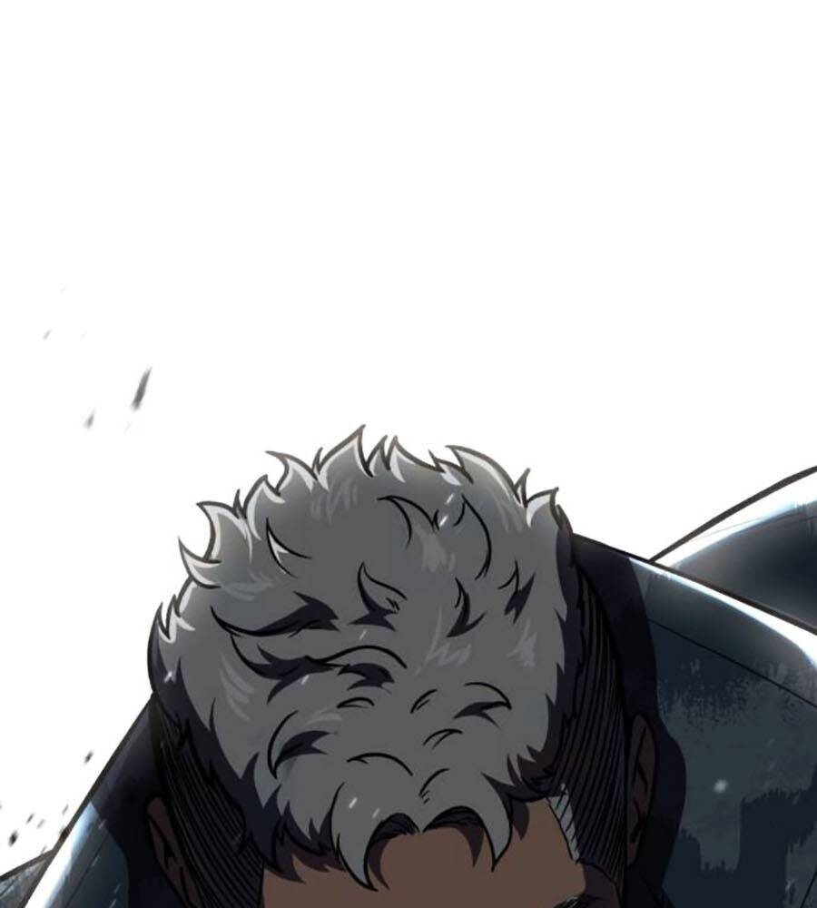 Cậu Bé Của Thần Chết Chap 239 - Next Chap 240