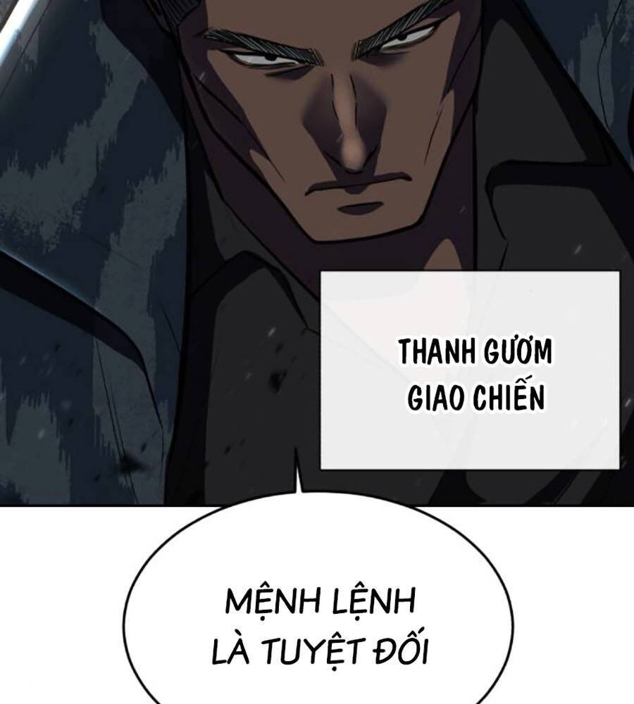 Cậu Bé Của Thần Chết Chap 239 - Next Chap 240