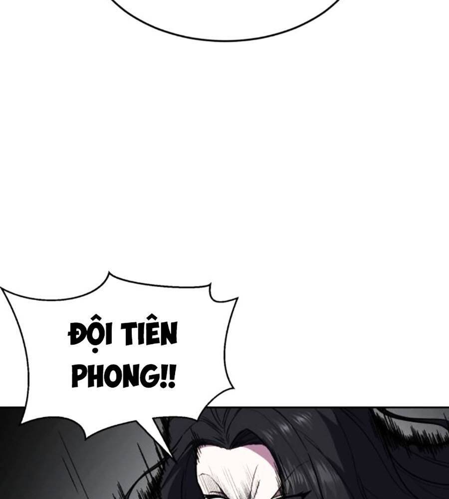 Cậu Bé Của Thần Chết Chap 239 - Next Chap 240