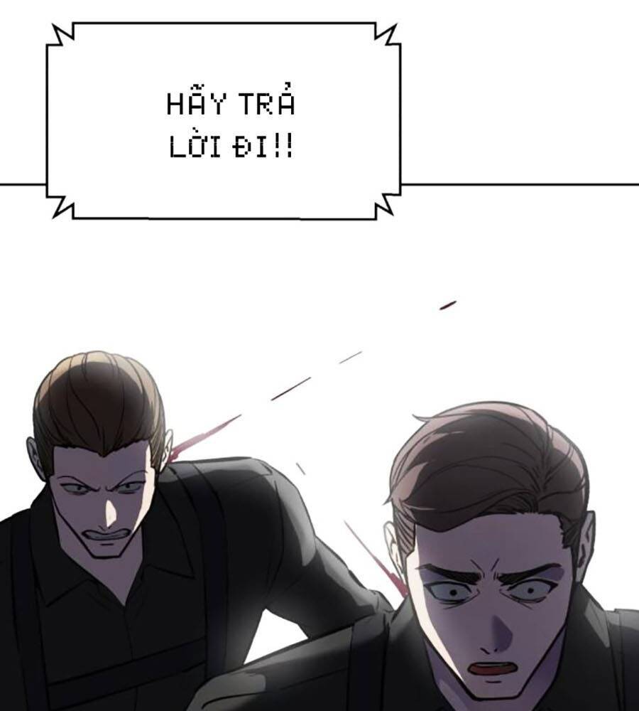 Cậu Bé Của Thần Chết Chap 239 - Next Chap 240