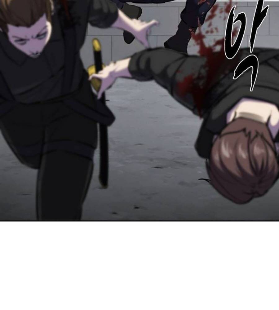 Cậu Bé Của Thần Chết Chap 239 - Next Chap 240