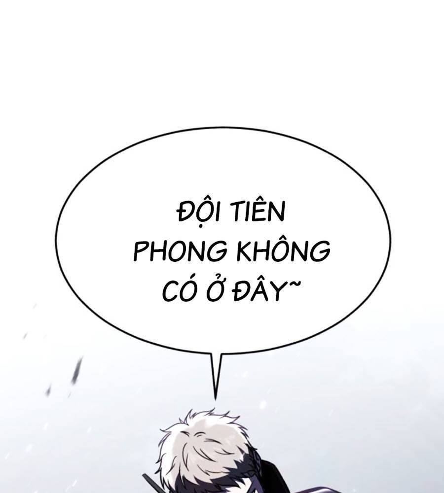 Cậu Bé Của Thần Chết Chap 239 - Next Chap 240