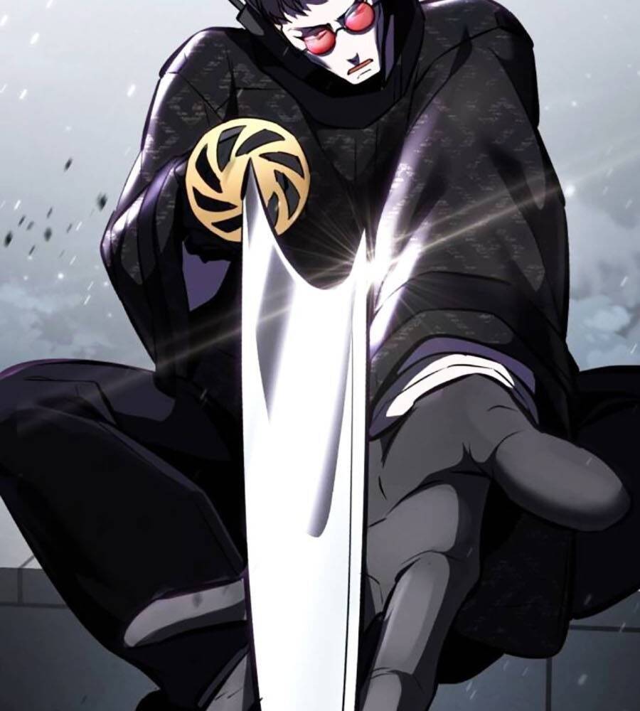 Cậu Bé Của Thần Chết Chap 239 - Next Chap 240