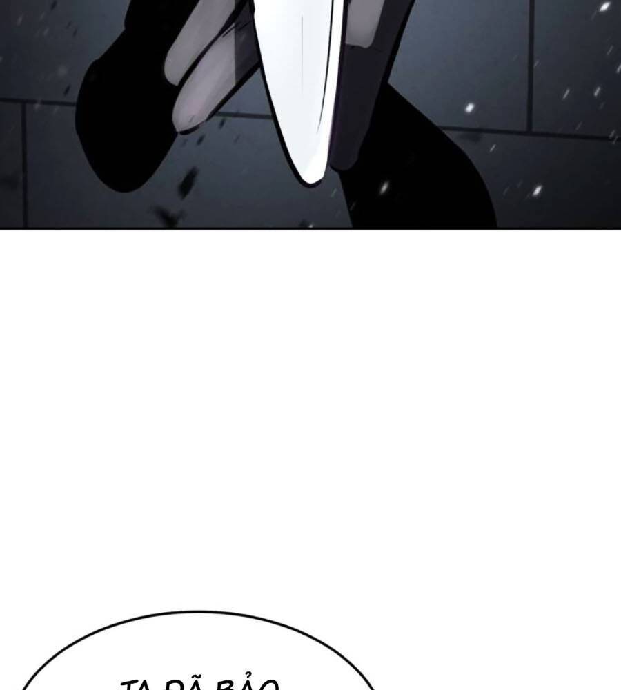 Cậu Bé Của Thần Chết Chap 239 - Next Chap 240