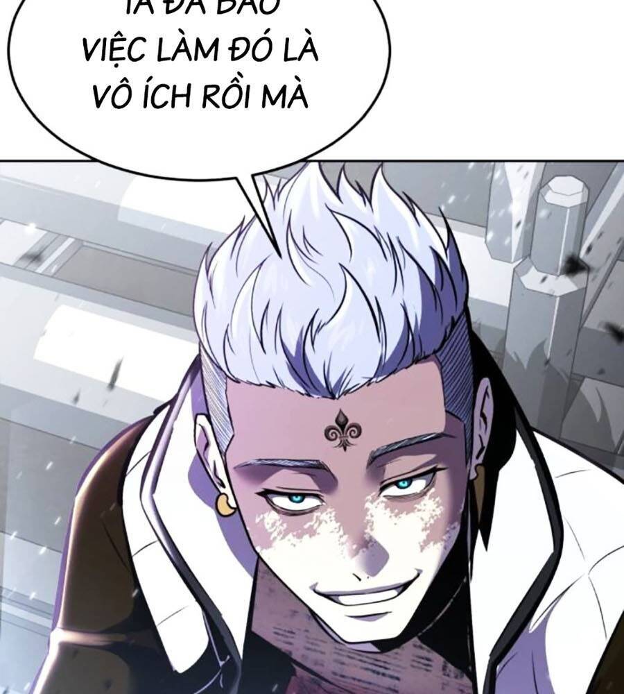 Cậu Bé Của Thần Chết Chap 239 - Next Chap 240