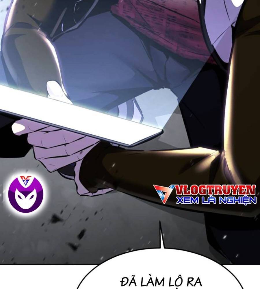 Cậu Bé Của Thần Chết Chap 239 - Next Chap 240