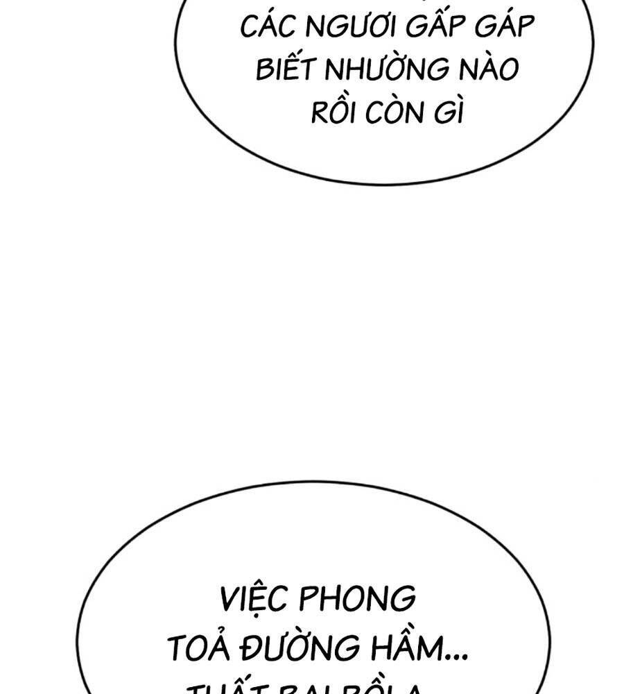 Cậu Bé Của Thần Chết Chap 239 - Next Chap 240