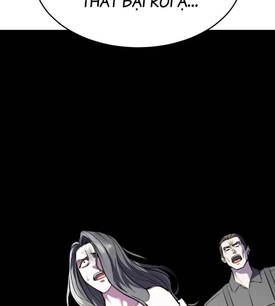Cậu Bé Của Thần Chết Chap 239 - Next Chap 240