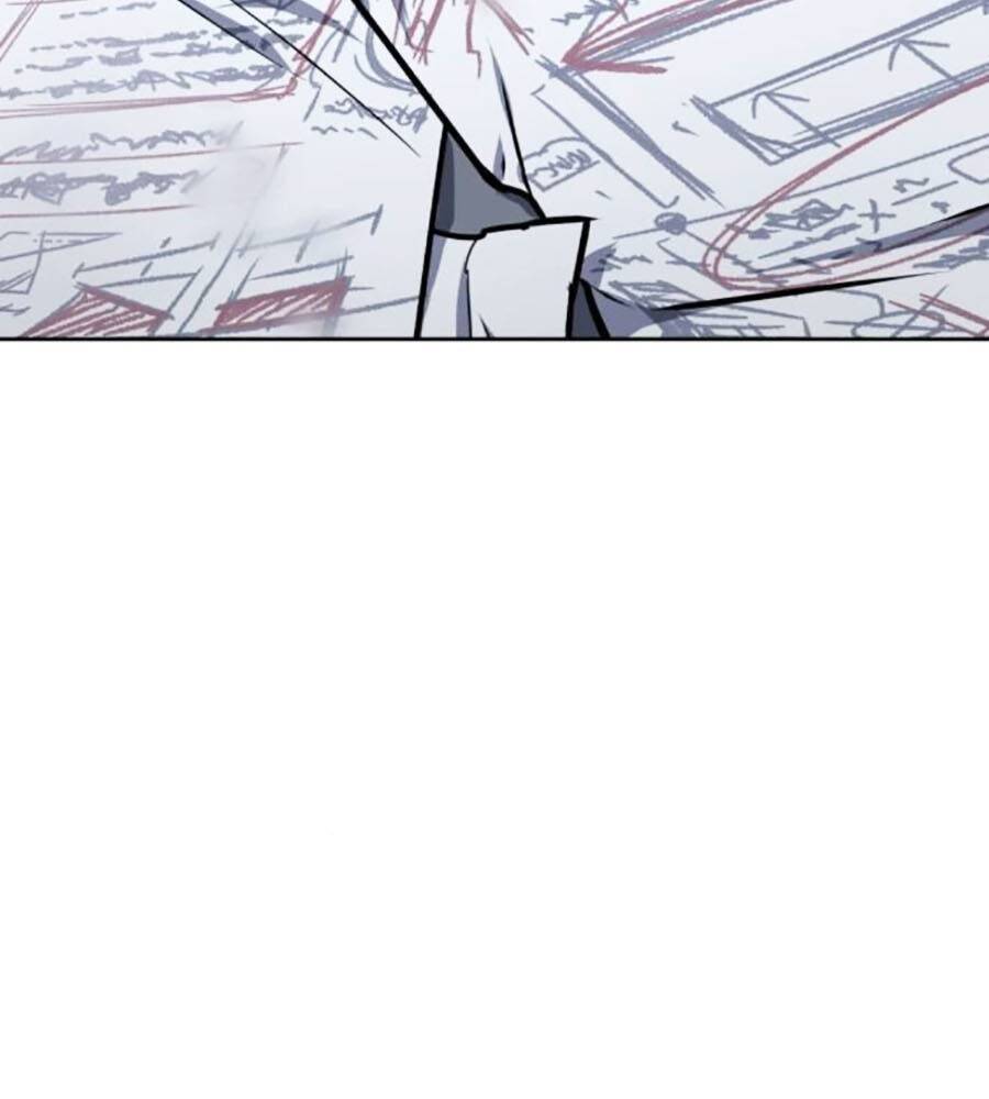 Cậu Bé Của Thần Chết Chap 239 - Next Chap 240