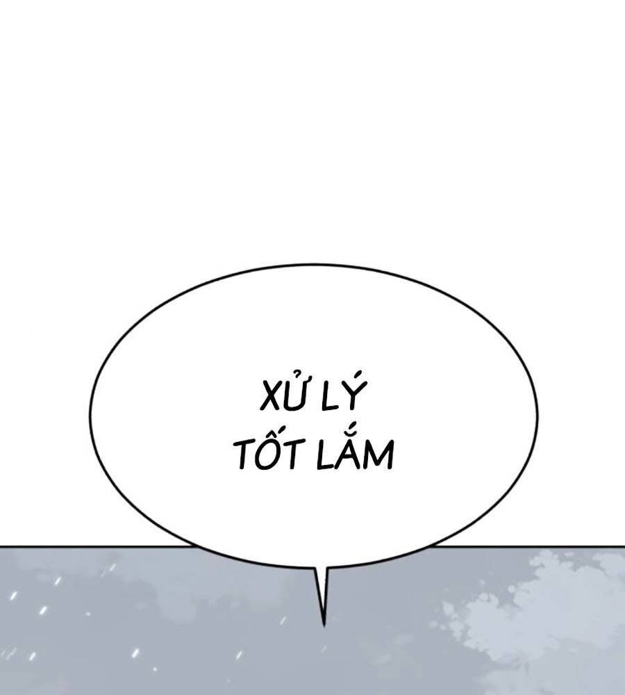Cậu Bé Của Thần Chết Chap 239 - Next Chap 240
