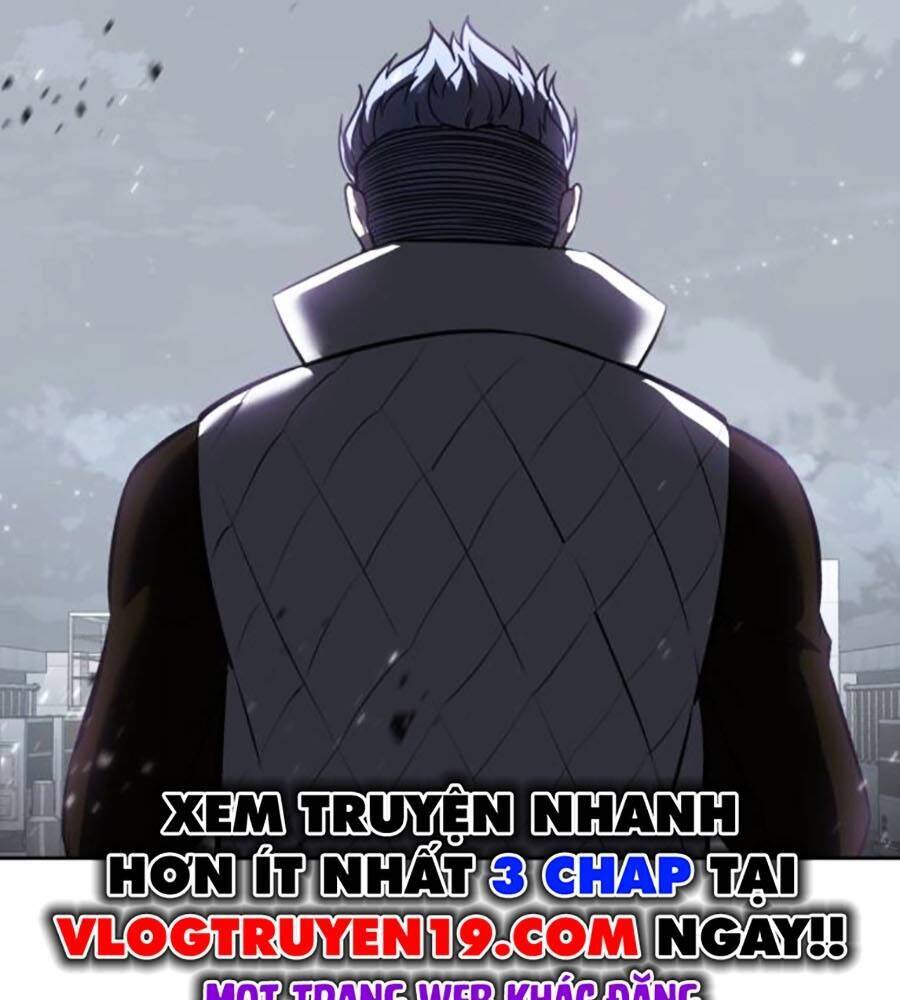 Cậu Bé Của Thần Chết Chap 239 - Next Chap 240