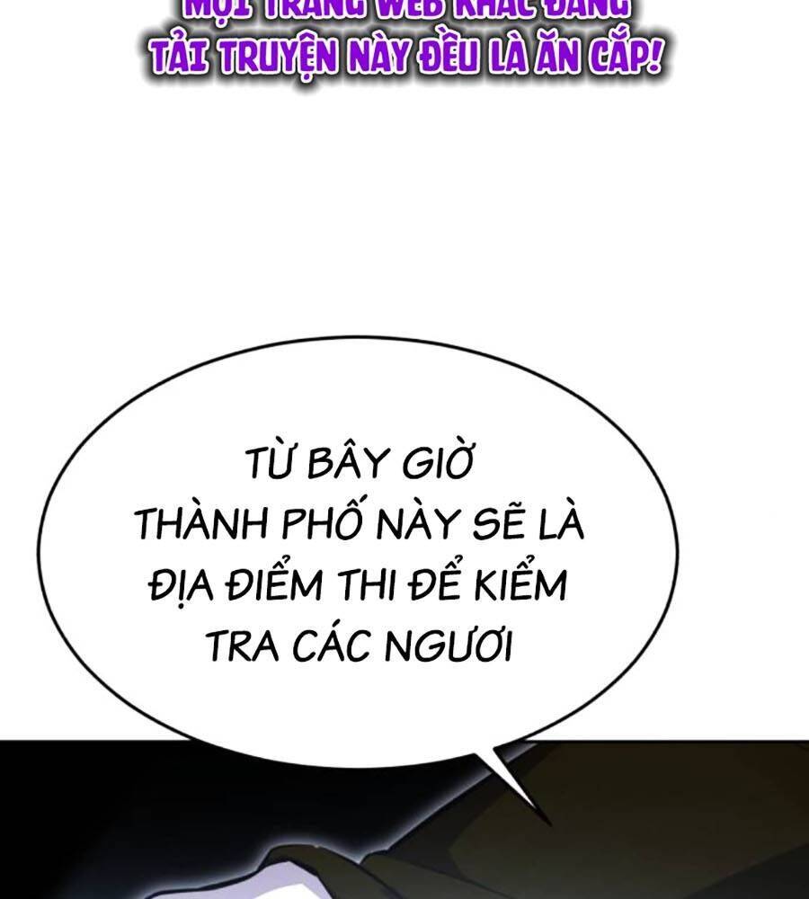 Cậu Bé Của Thần Chết Chap 239 - Next Chap 240