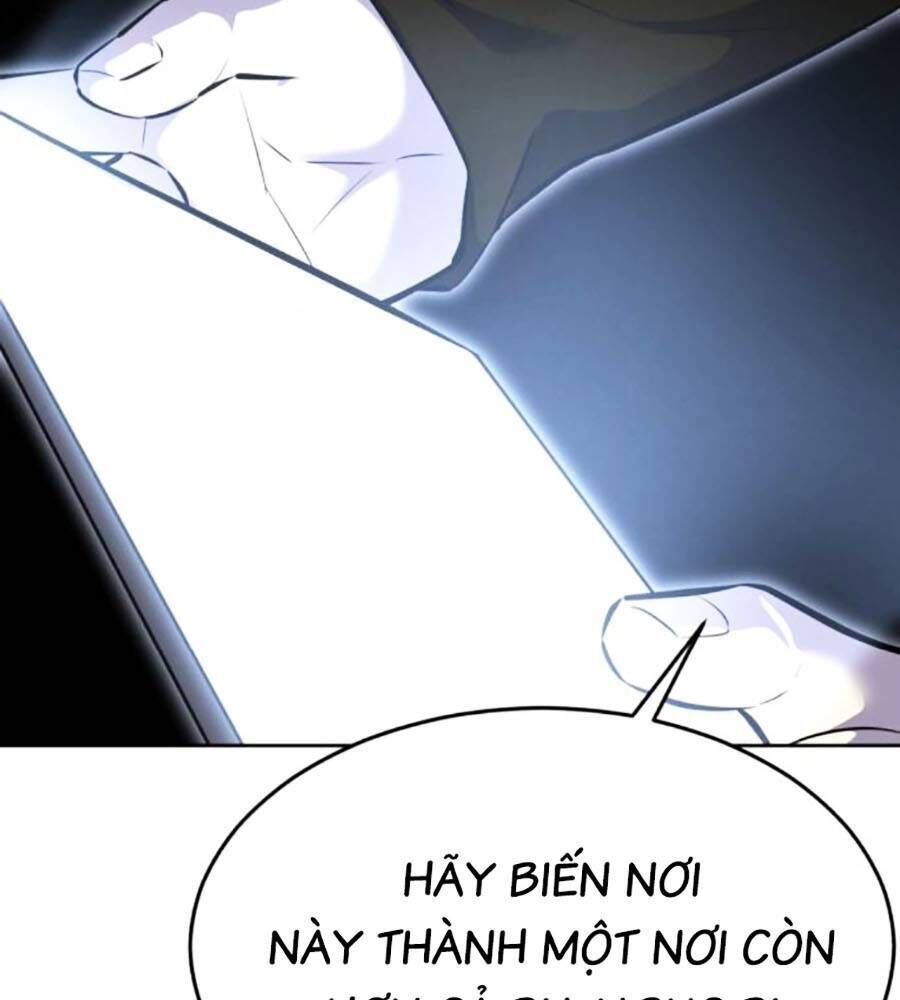 Cậu Bé Của Thần Chết Chap 239 - Next Chap 240