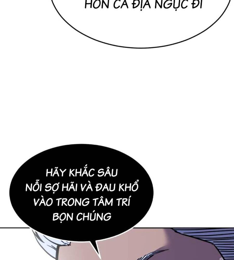 Cậu Bé Của Thần Chết Chap 239 - Next Chap 240